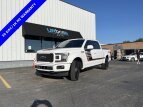 Thumbnail Photo 75 for 2019 Ford F150